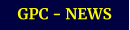 GPC - NEWS