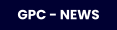 GPC - NEWS