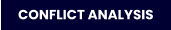 CONFLICT ANALYSIS
